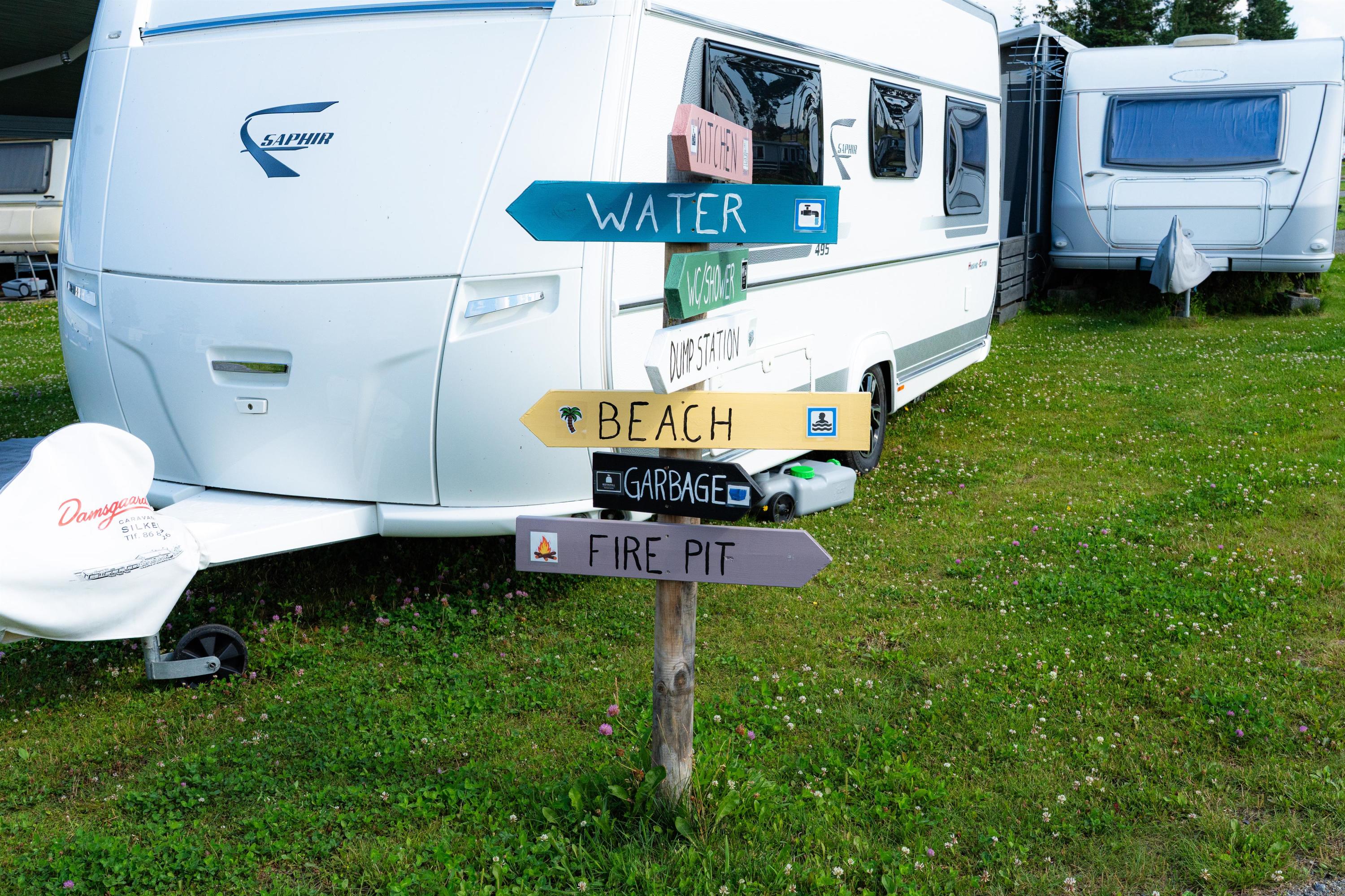odin-camping-by-lake-tyrifjorden-visit-st-norge